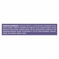 thumbnail image 3 of Nexxus Hy-Volume™ Weightless Lift Shampoo, For Flat & Limp Hair, 13.5 fl oz (400 ml), 3 of 11