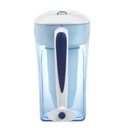 ZeroWater 10 Cup 5-stage Water Filtration Pitcher