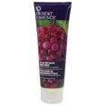 thumbnail image 1 of Desert Essence - Italian Red Grape Conditioner - 8 fl. oz., 1 of 2