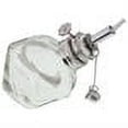 thumbnail image 2 of Lamp - Alcohol Spirit, 2 Oz Capacity, 2 of 2