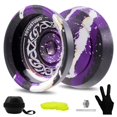 thumbnail image 1 of Yoyo YOYOSTUDIO F25 Trick Professional responde y no responde, 1 of 7