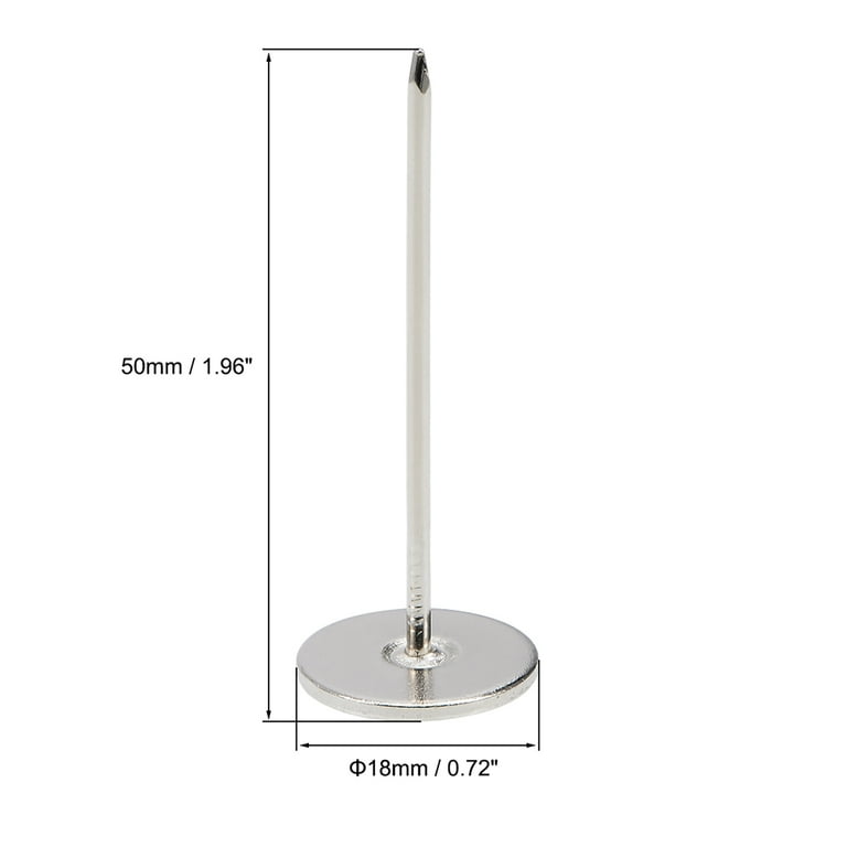 Reminisce Jet Setters Self-Adhesive Epoxy Embellishments - South Dakota Themed, Multi-Layered Stickers For Scrapbooking