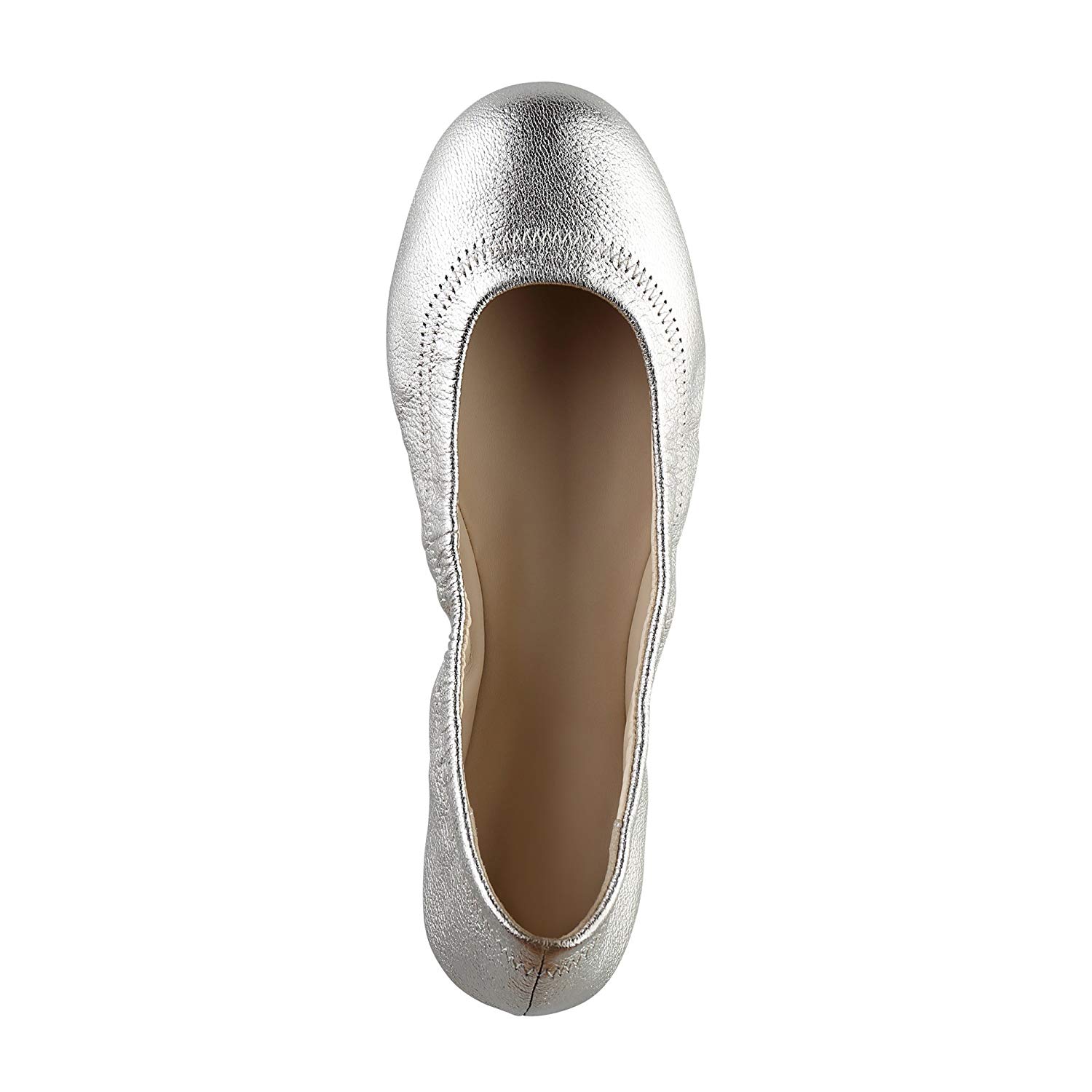 xielong ballet flats