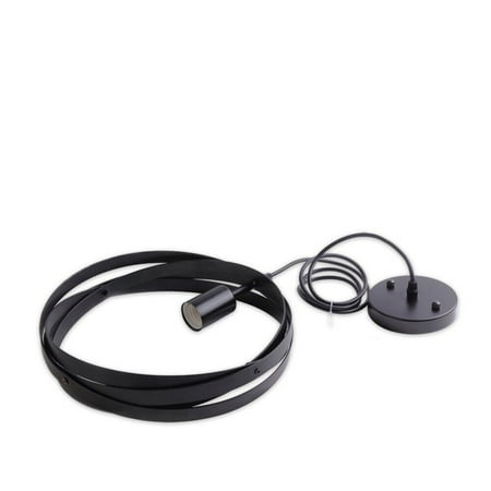 

Kitchen Set Cooking Utensil Set Kitchen Sets Industrial Metal Chandelier Black Spherical Chandelier Earth Ceiling Light Retro Chandelier Black