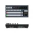 thumbnail image 1 of Switcher Panel Video Camera Console Controleer For Live Streaming Stage Event Church Conferenc ,Easy to Use, 1 of 6