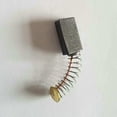 thumbnail image 4 of 10 Pcs Universal Motor Carbon Brushes for Generic Electric Motor Drill Electric, 4 of 8