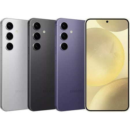 Samsung Galaxy S24 5G&hellip;