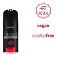 thumbnail image 2 of Spray Corporal ABOVE Serie Negra Extremo 325 ml, 2 of 5