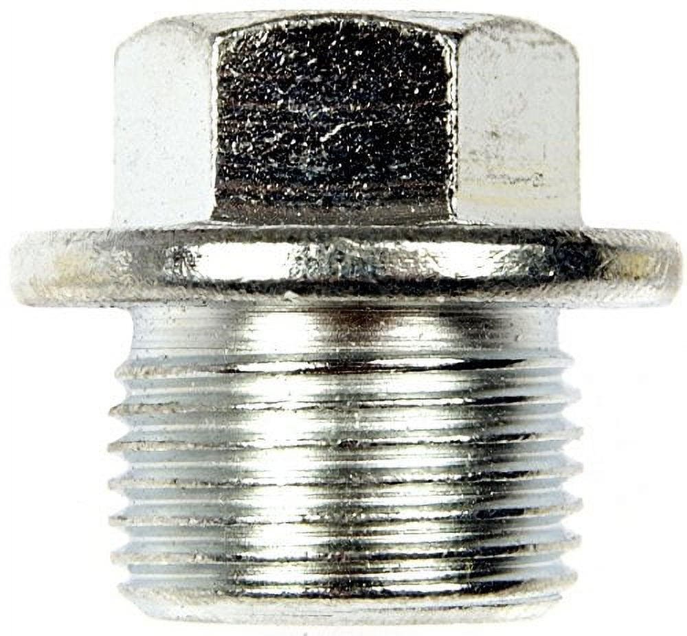 MOTORMITE MFG/DIV. R+M 65277 OIL DRAIN PLG GA