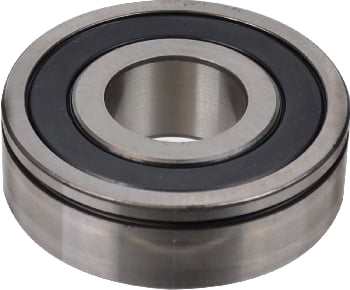 New Genuine SKF Bearing
