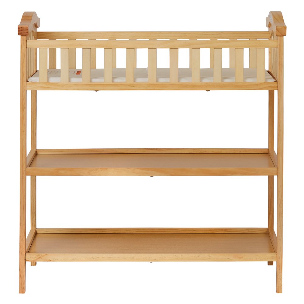 Dream On Me Jessica Changing Table