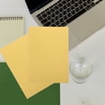 thumbnail image 4 of unbranded 50 Color Dorado Para Impresora Ideal Para Y Scrapbooking, 4 of 8
