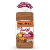 Thomas' Limited Edition Cranberry Swirl Bread, 16 oz