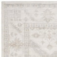 thumbnail image 5 of SAFAVIEH Maharaja Emilija Floral Area Rug, Beige/Blue, 9' x 12', 5 of 7