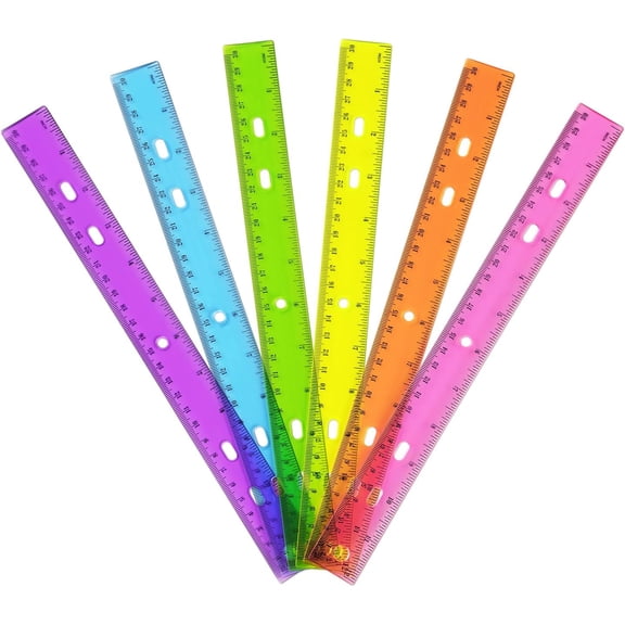 Smoking Woo Pellets (Mesquite, 1 Pint) - Kiln rie BBQ Pellets - 100% All Natural Barbecue for Smoker Grill, Pellet Grill & Pit - Infuse Smokey Flavor in Foo - Grilling Gift for a