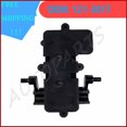thumbnail image 2 of 121-3017 Brake Control Module Assembly for TimeCutter 74385 74386 74387 Series -, 2 of 4