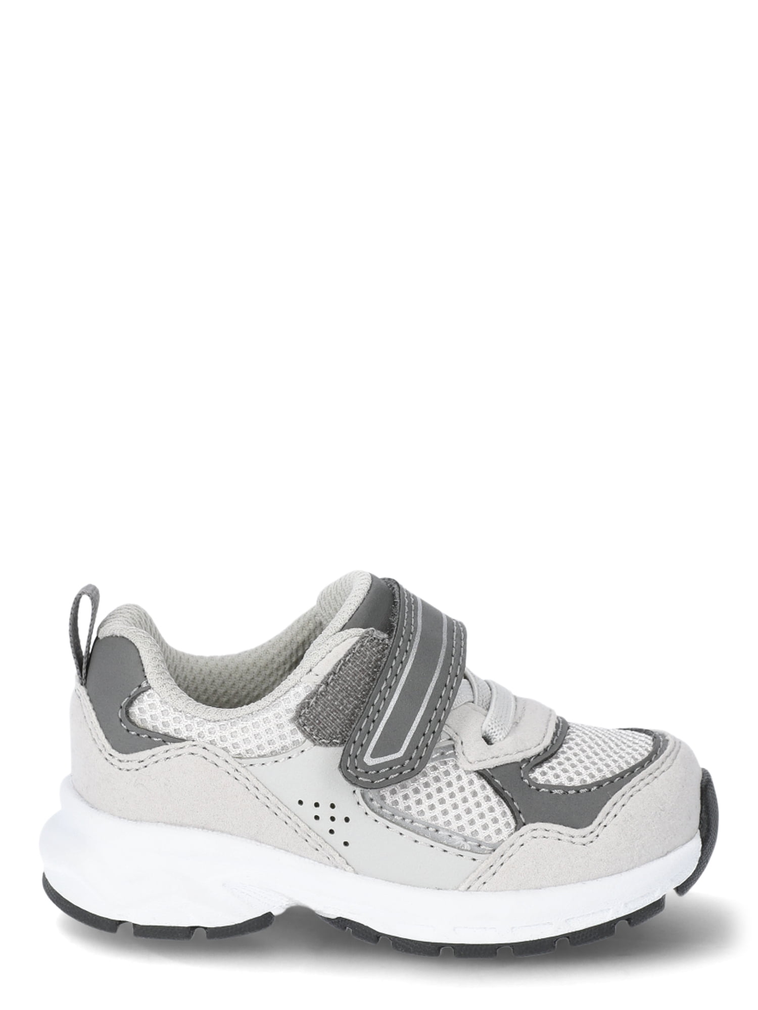 Wonder Nation Baby Chunky Jogger Sneakers