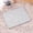 Gris Clair, variante sur Tapis Glacés pour Animaux pour Refroidissement Tapis pour Chiens Tapis de Lit pour Animaux Lavables Tapis Portatif Convenant à Tous les Lieux et au Confort Saisonnier