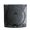 Black, variant on Full Housing Case Shell Cover Replacement For Sega Dreamcast DC Console Plastic