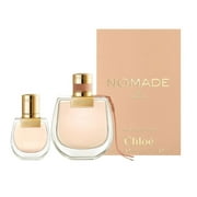 Chloe CHN4 Nomade Eau De Parfum Gift Set for Women - 2 Piece
