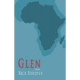 thumbnail image 2 of Glen, 2 of 2