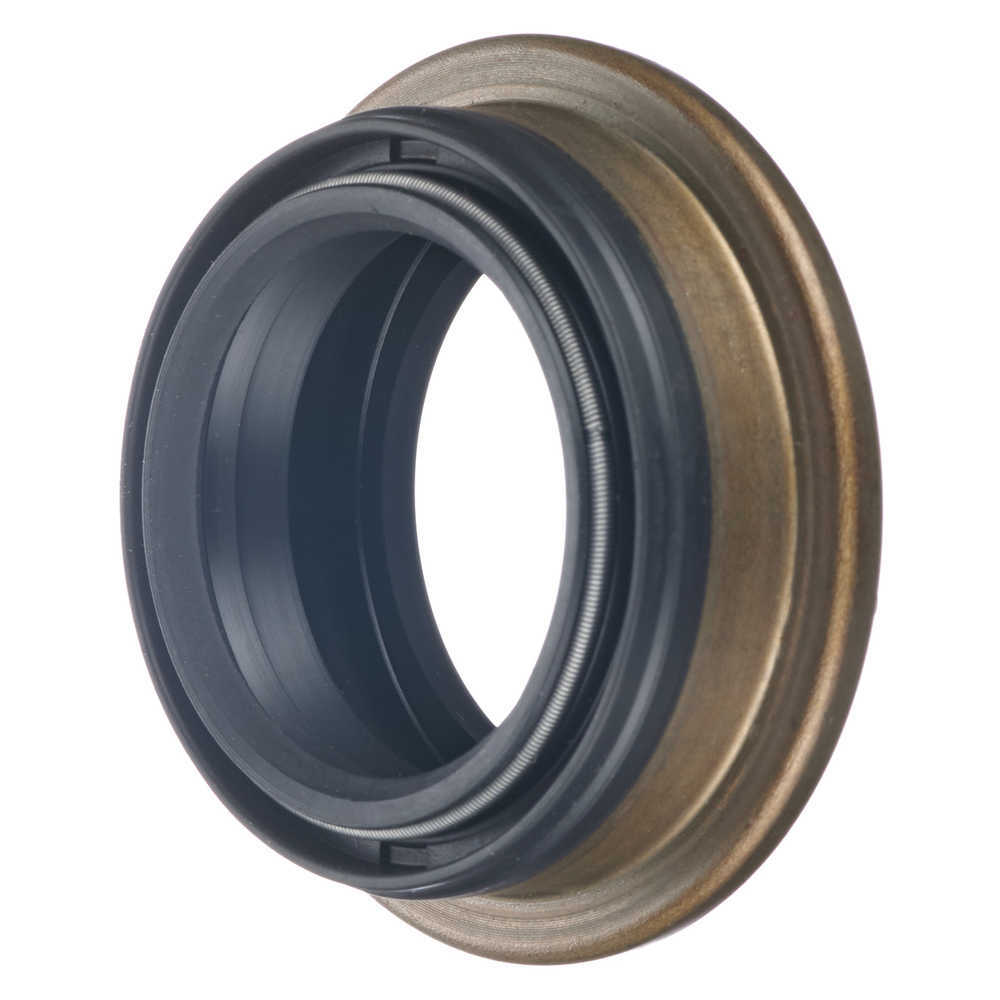 Schaeffler SS2479 Transfer Case Output Shaft Seal