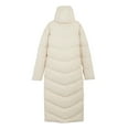 thumbnail image 2 of Regatta Womens Eloria Padded Jacket, 2 of 7