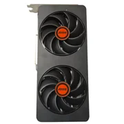 AMD RX 6750 GRE