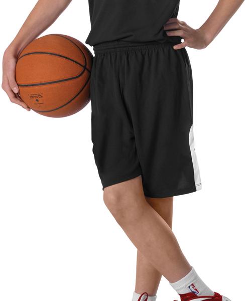 youth nba shorts