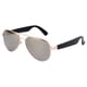 thumbnail image 5 of Gafas de sol con sonido inteligente, gafas de sol con Bluetooth Responda a las gafas de sol con Bluetooth Gafas inteligentes con sonido Bluetooth diseñadas para durar, 5 of 14