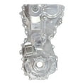 thumbnail image 3 of DNJ OP955 Oil Pump Fits Cars & Trucks 2010-2011 Toyota Camry 2.5L DOHC, 3 of 6