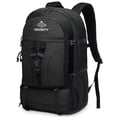 thumbnail image 1 of Mochila de Senderismo SEMSTY Expandible 30L/40L/50L para Hombres y Mujeres, 1 of 7