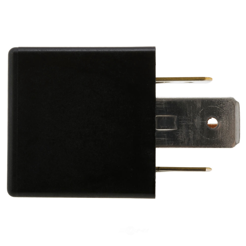 WVE 1R3578 Multi Purpose Relay