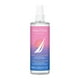 thumbnail image 1 of Bruma corporal Perfume Nautica for Her Rose Island, 250 ml, 1 of 3