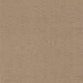 thumbnail image 4 of Linon Empire Machine Tufted Wool 4'x6' Rug in Cork Brown and Beige, 4 of 8