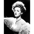 thumbnail image 2 of The Little Foxes Bette Davis 1941 Photo Print (16 x 20), 2 of 2