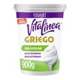 thumbnail image 1 of Yoghurt Vitalínea griego triple cero natural sin endulzar 900 g, 1 of 4