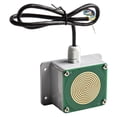 thumbnail image 5 of User Friendly Rain and Snow Sensor Transmitter with Optional Heating Function, 5 of 11