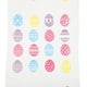 thumbnail image 3 of 2 rollos de papel higiénico, rollo de papel impreso de Pascua, servilleta decorativa con impresión divertida, pañuelos de baño, 3 of 5