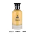 thumbnail image 2 of Perfume De Mujer Colonia Perfume De Hombre Spray Corporal De Mujer Perfume Duradero Compras De Damas Y Compras De Ocio 100ml, 2 of 2