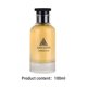 thumbnail image 2 of Belleza Maquillaje Cosméticos Belleza Perfume De Mujer Colonia Perfume De Hombre Spray Corporal De Mujer Perfume Duradero Compras De Damas Y Compras De Ocio 100ml, 2 of 2