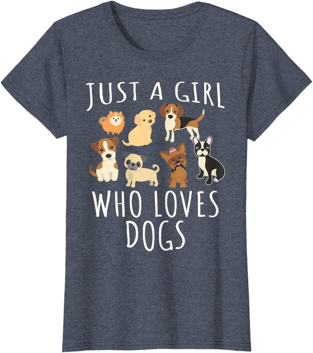 puppy life shirts