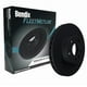 thumbnail image 1 of Bendix Fleet Metlok SDR6873 Rotor de freno delantero para Ford E-Transit 2023-2022 Transit-150 2023-2020 Transit-250 2023-2020 Transit-350 2023-2020 Transit-350 HD 2023, 1 of 1