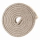 thumbnail image 3 of 3X Self-Stick Rollo de Tira de Fieltro Resistente para Superficies Duras (1/2 Pulgada x 60 Pulgadas), Blanco Cremoso, 3 of 5