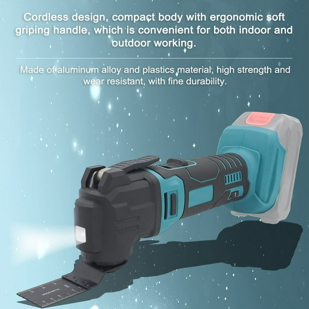 Oscillating saw walmart deals
