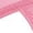 Pink, variant on Mens Thong Underwear G String Enhancing Pouch T Back Bikini Briefs White L