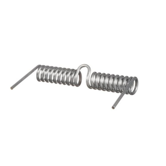 Equipex B07015 2.65 in. Genuine OEM Torsion Spring
