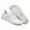White, variant on BERANMEY Pro Barefoot Shoes for Women & Men Wide Toe Box Hiking Water Shoes Non-Slip Breathable Barefoot Swim Surf Shoes for Beach Pool Aqua Running & Walking Fast Drainage & Waterproof Design