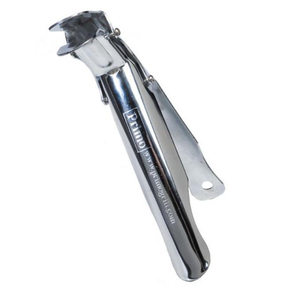 Primo Grills 777 Grate Rack Lifter for All Grills