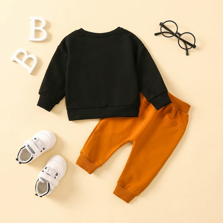 Coming home hot sale outfit boy winter